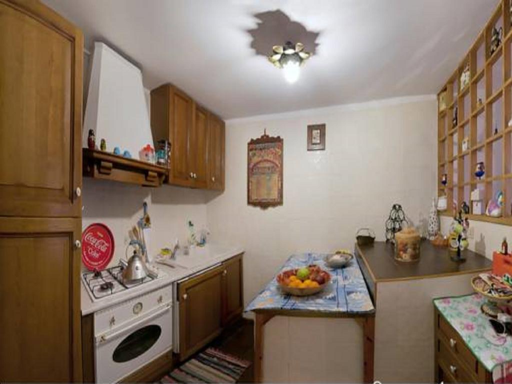 Apartamento Nido Tra Le Cupole, Terrazza Panoramica, Wi-fi , Ac